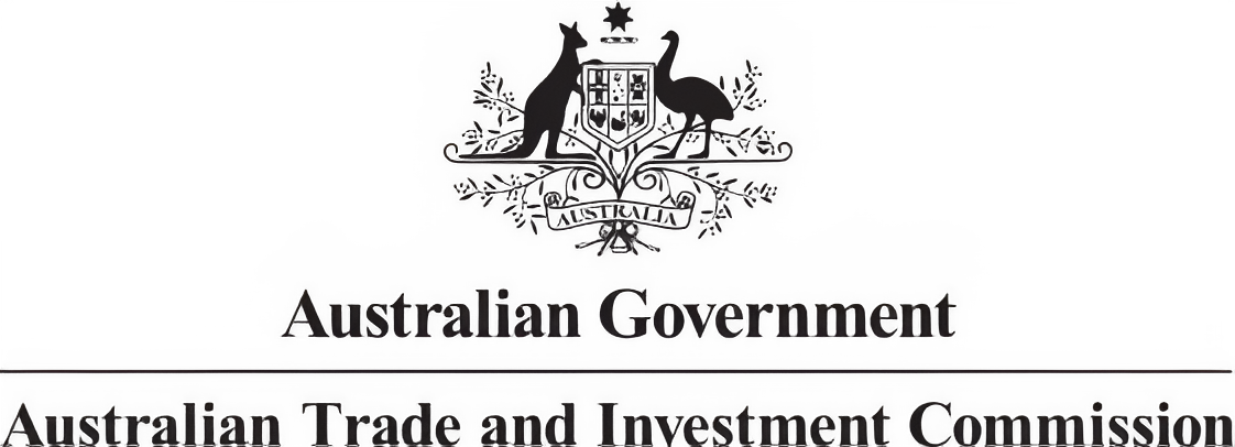 Australian Government
