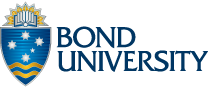Bond University