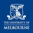 University of Melbourne