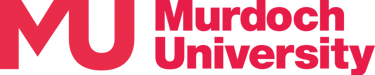 Murdoch University