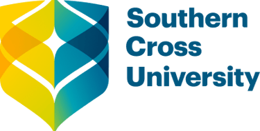Southern Cross University