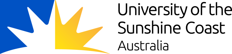 University of Sunshine Coast
