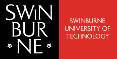 Swinburne University of Technology