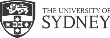 University of Sydney
