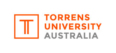 Torrens University