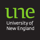 University of New England