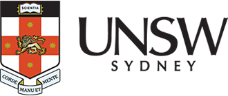 UNSW Sydney