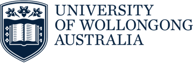 University of Wollongong